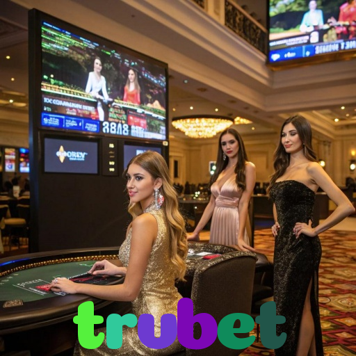 trvbet - Baixe o app trvbet no Google Play e jogue ao vivo