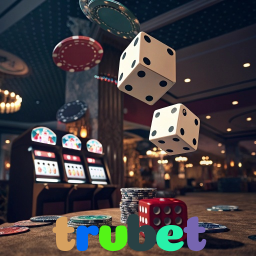trvbet - Baixe o app trvbet no Google Play e jogue ao vivo