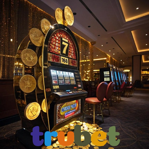 trvbet - Baixe o app trvbet no Google Play e jogue ao vivo