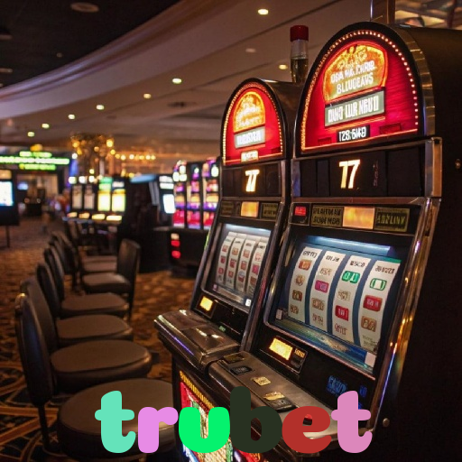trvbet - Baixe o app trvbet no Google Play e jogue ao vivo