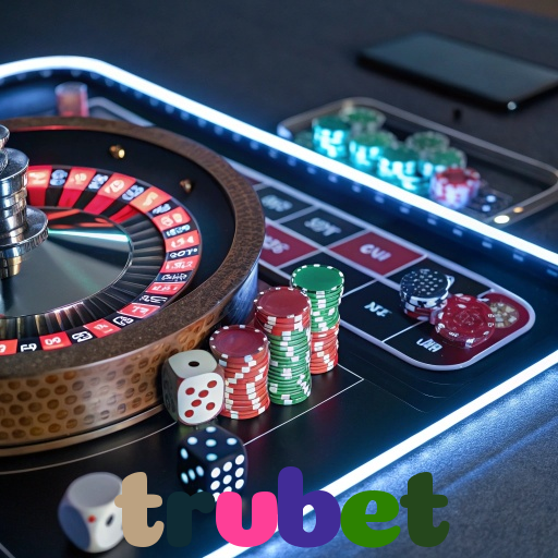 trvbet - Baixe o App trvbet para Android e Comece a Jogar