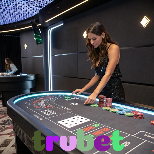 trvbet - Baixe o app trvbet no Google Play e jogue ao vivo