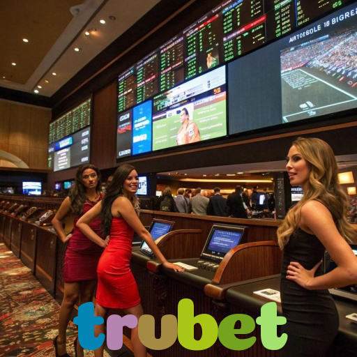 trvbet - Baixe o app trvbet no Google Play e jogue ao vivo