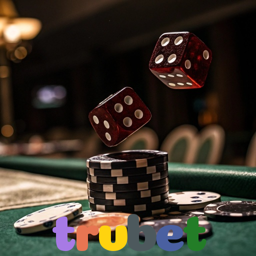 trvbet - Baixe o App trvbet para Android e Comece a Jogar