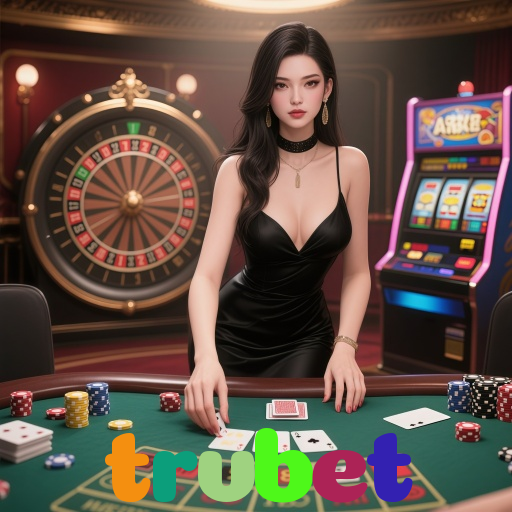 trvbet - Baixe o app trvbet no Google Play e jogue ao vivo