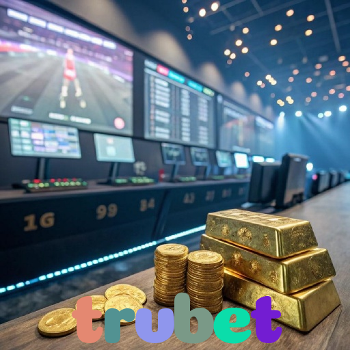 trvbet - Baixe o App trvbet para Android e Comece a Jogar