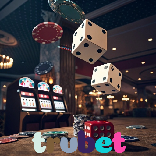 trvbet - Baixe o app trvbet no Google Play e jogue ao vivo
