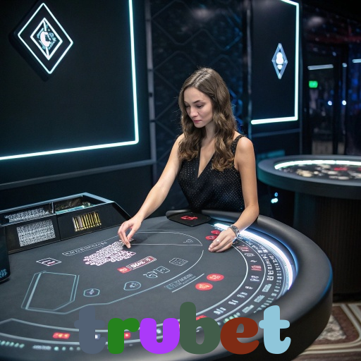 trvbet - Baixe o App trvbet para Android e Comece a Jogar