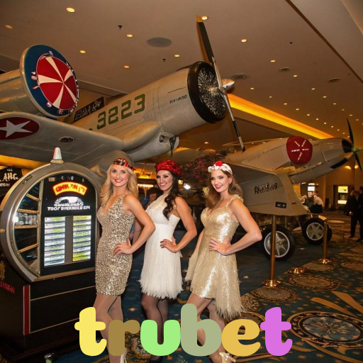trvbet - Baixe o app trvbet no Google Play e jogue ao vivo