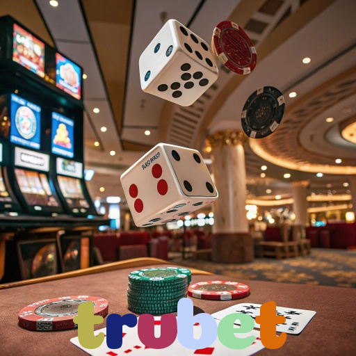 trvbet - Baixe o App trvbet para Android e Comece a Jogar