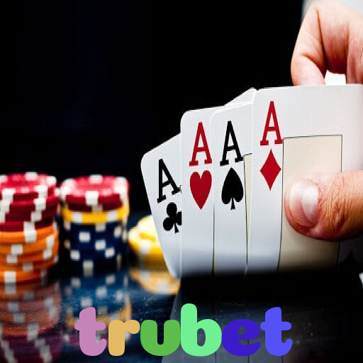 trvbet - Baixe o app trvbet no Google Play e jogue ao vivo
