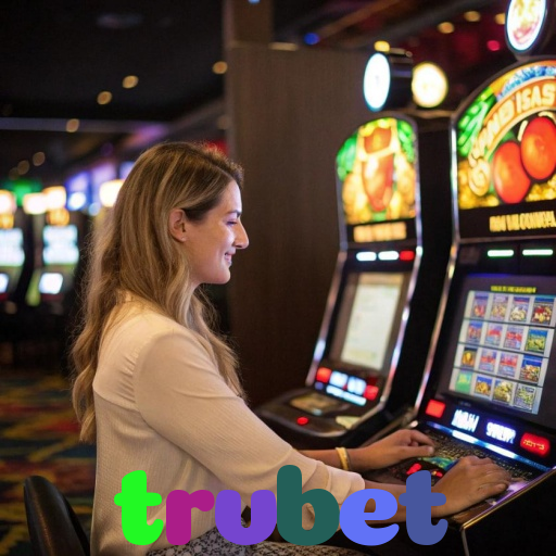 trvbet - Baixe o App trvbet para Android e Comece a Jogar