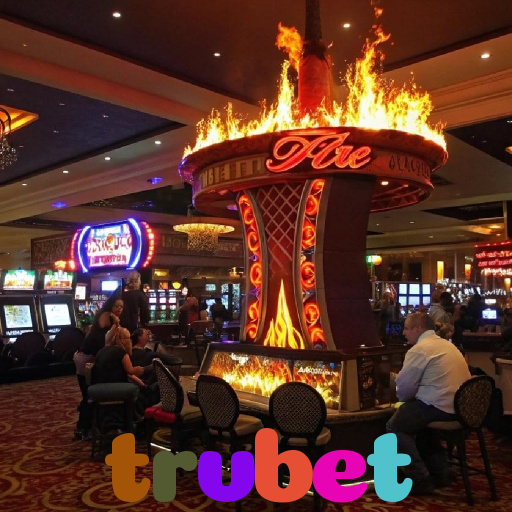 trvbet - Baixe o app trvbet no Google Play e jogue ao vivo