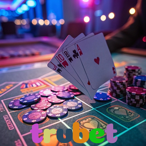 trvbet - Baixe o App trvbet para Android e Comece a Jogar