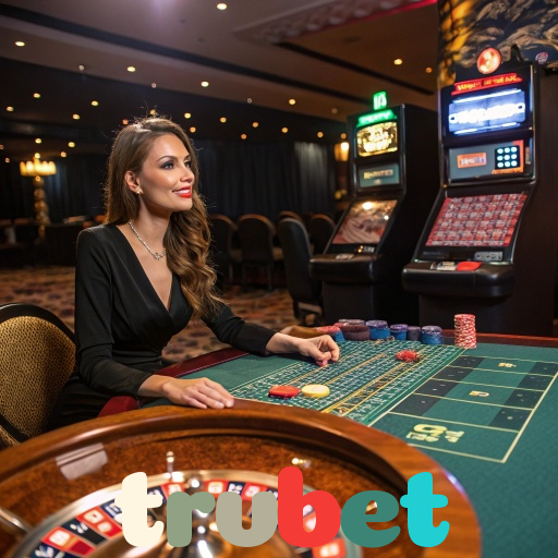trvbet - Baixe o App trvbet para Android e Comece a Jogar