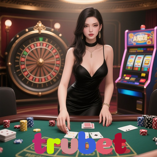 trvbet - Baixe o app trvbet no Google Play e jogue ao vivo