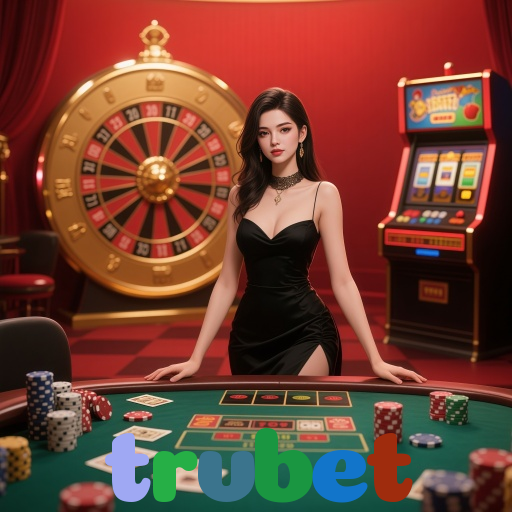 trvbet - Baixe o app trvbet no Google Play e jogue ao vivo