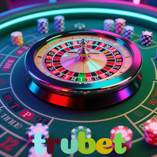 trvbet - Baixe o App trvbet para Android e Comece a Jogar