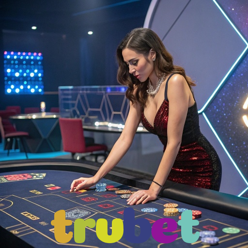 trvbet - Baixe o App trvbet para Android e Comece a Jogar