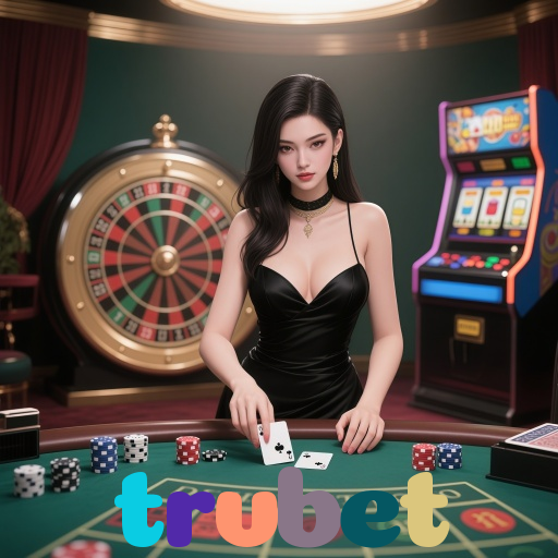 trvbet - Baixe o App trvbet para Android e Comece a Jogar