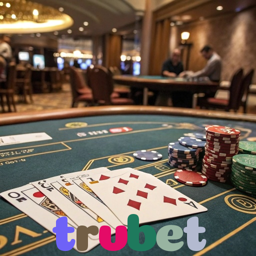 trvbet - Baixe o app trvbet no Google Play e jogue ao vivo