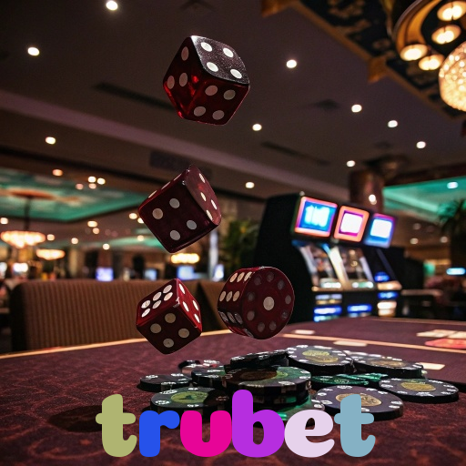 trvbet - Baixe o app trvbet no Google Play e jogue ao vivo