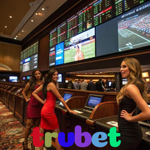 trvbet - Baixe o App trvbet para Android e Comece a Jogar