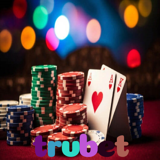 trvbet - Baixe o app trvbet no Google Play e jogue ao vivo
