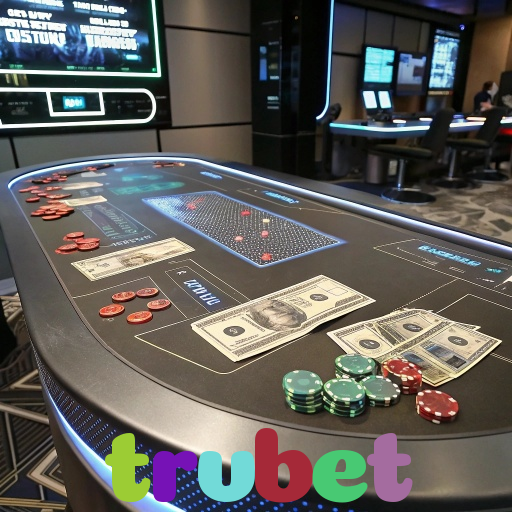 trvbet - Baixe o app trvbet no Google Play e jogue ao vivo