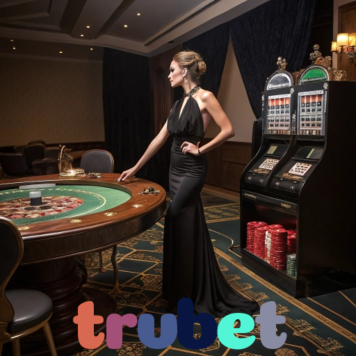 trvbet - Baixe o App trvbet para Android e Comece a Jogar