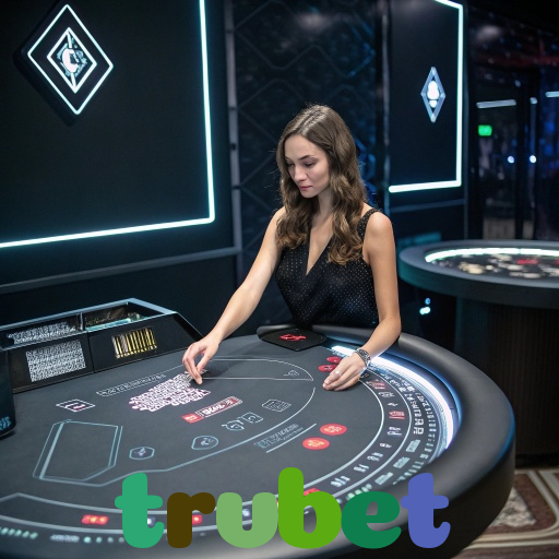 trvbet - Baixe o App trvbet para Android e Comece a Jogar