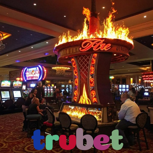 trvbet - Baixe o app trvbet no Google Play e jogue ao vivo