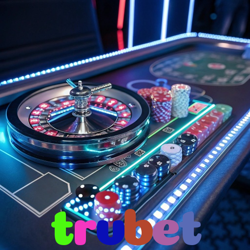 trvbet - Baixe o App trvbet para Android e Comece a Jogar