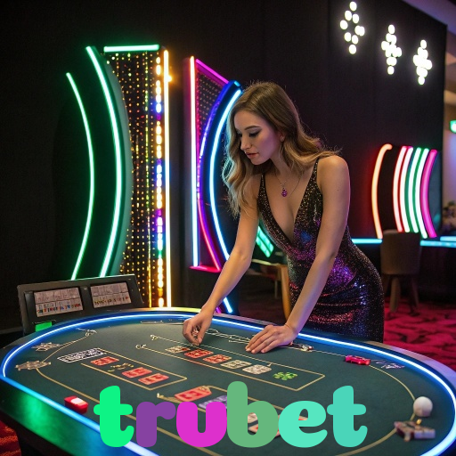 trvbet - Baixe o App trvbet para Android e Comece a Jogar