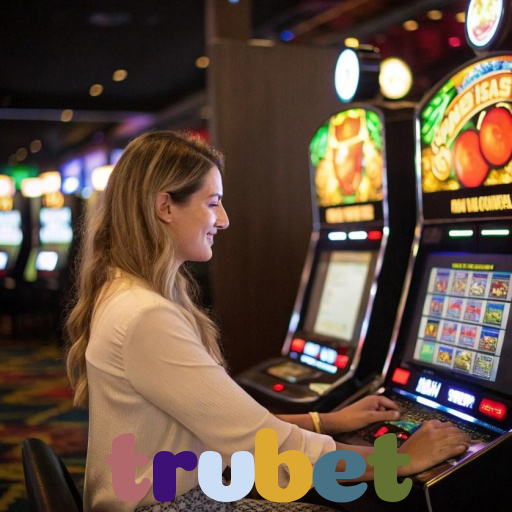 trvbet - Baixe o app trvbet no Google Play e jogue ao vivo