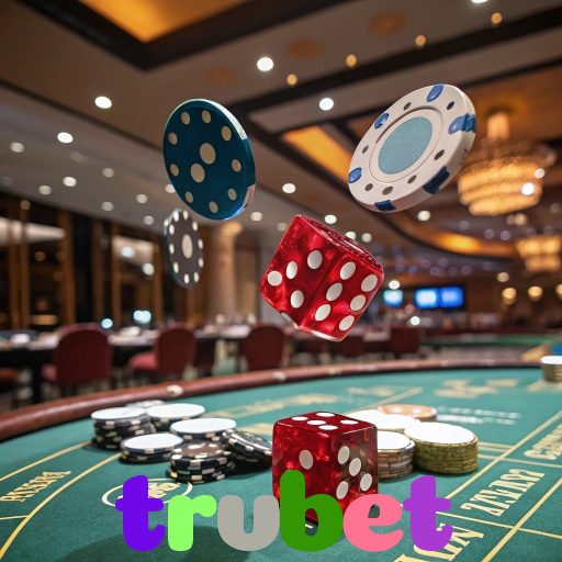 trvbet - Baixe o App trvbet para Android e Comece a Jogar
