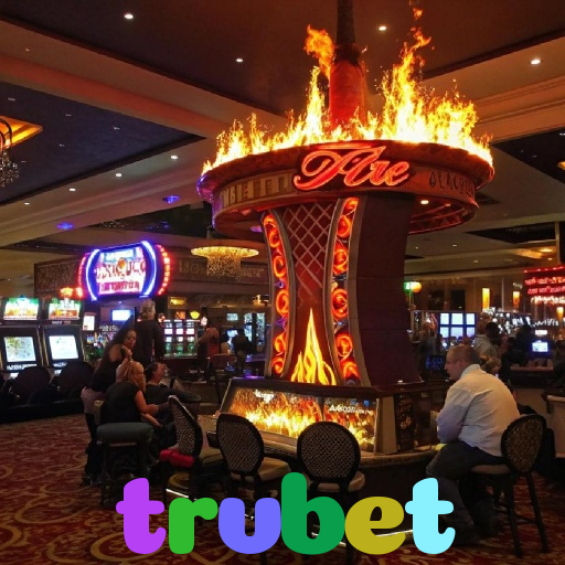 trvbet - Baixe o App trvbet para Android e Comece a Jogar