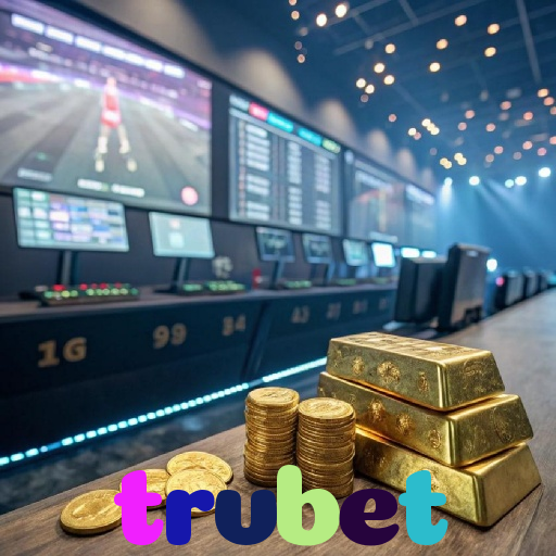 trvbet - Baixe o app trvbet no Google Play e jogue ao vivo