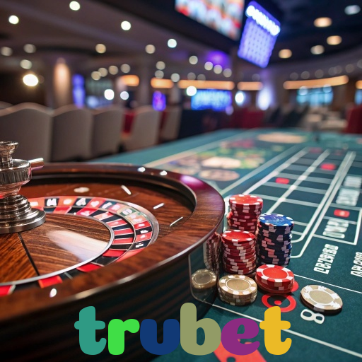 trvbet - Baixe o app trvbet no Google Play e jogue ao vivo