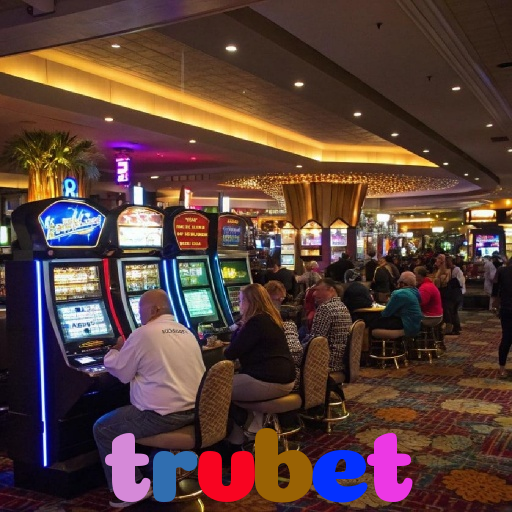 trvbet - Baixe o app trvbet no Google Play e jogue ao vivo