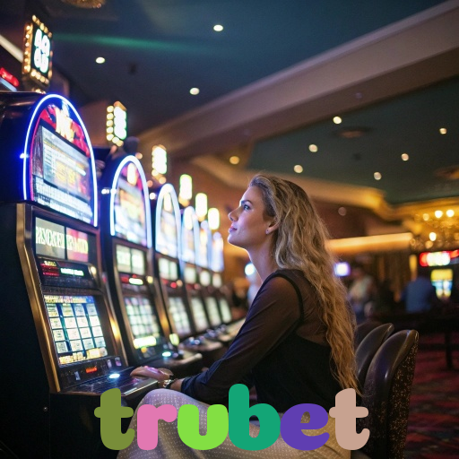 trvbet - Baixe o App trvbet para Android e Comece a Jogar