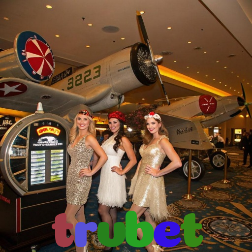 trvbet - Baixe o App trvbet para Android e Comece a Jogar