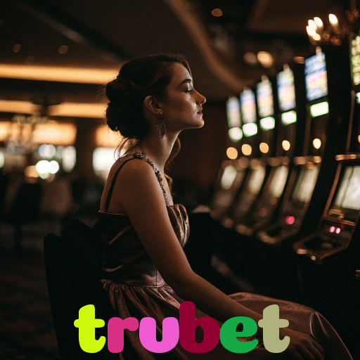 trvbet - Baixe o app trvbet no Google Play e jogue ao vivo