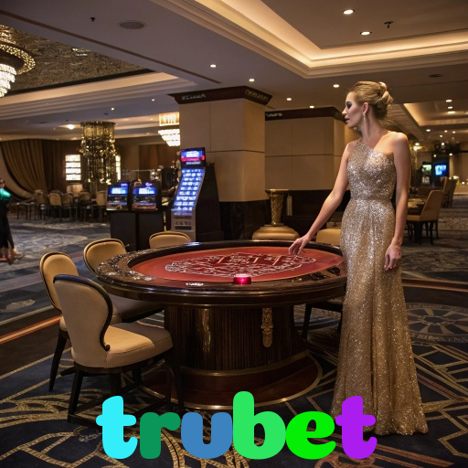 trvbet - Baixe o app trvbet no Google Play e jogue ao vivo