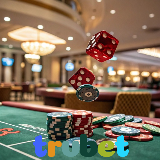 trvbet - Baixe o app trvbet no Google Play e jogue ao vivo