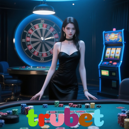 trvbet - Baixe o App trvbet para Android e Comece a Jogar