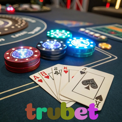trvbet - Baixe o App trvbet para Android e Comece a Jogar