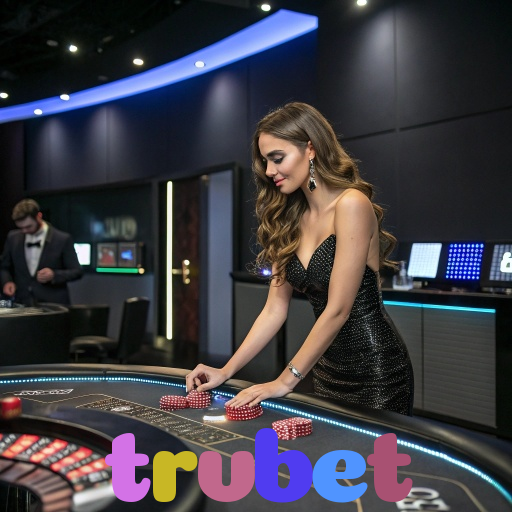 trvbet - Baixe o app trvbet no Google Play e jogue ao vivo