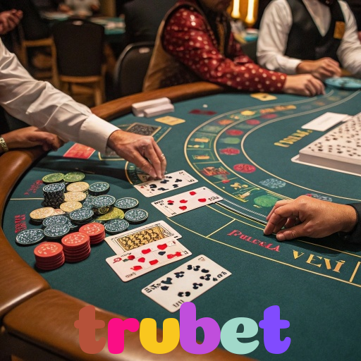 trvbet - Baixe o App trvbet para Android e Comece a Jogar
