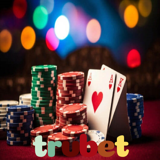 trvbet - Baixe o app trvbet no Google Play e jogue ao vivo